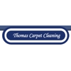 Thomas Carpet Cleaning gallery