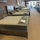 Mattress  Experts & More