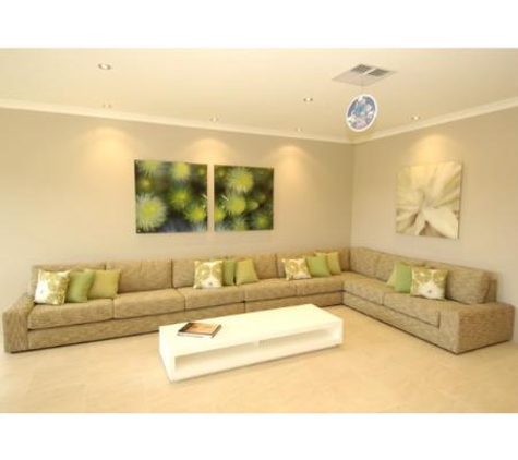 South Eastern Carpet Call - Moe, VIC