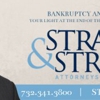 Straffi & Straffi Attorneys at Law gallery