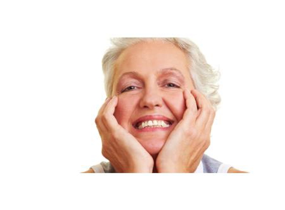 Kirwan Denture Clinic - Kirwan, QLD
