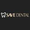 Save Dental Orem gallery
