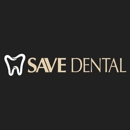 Save Dental Orem - Dentists