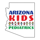Arizona Kids Pediatrics - Physicians & Surgeons, Pediatrics