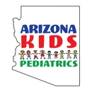 Arizona Kids Pediatrics - Medical Clinics