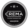 Crema Gourmet gallery