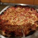 Ahbeetz New Haven - Pizza
