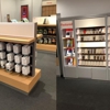 Verizon gallery