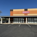 T-Mobile - Cellular Telephone Equipment & Supplies-Rental