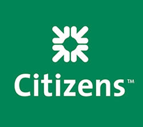 Citizens - Union, NJ