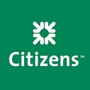 Citizens