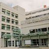 UCSF Hereditary Cancer Clinic gallery