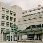 UCSF Endocrine Surgery and Oncology Clinic