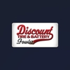 Discount Tire & Battery Fowler gallery