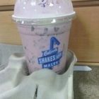 Culver's