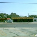 States Tires - Tire Dealers