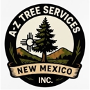 A-Z Tree Service, Inc - Pest Control Services