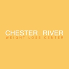 Chester River Weight Control Center