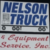 Nelson Truck & Equipment Service, Inc. gallery