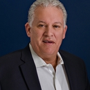 Sailus, Raymond A - Investment Advisory Service