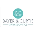 Bayer & Curtis Orthodontics - Orthodontists