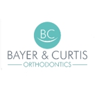 Bayer & Curtis Orthodontics