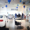 Honda of Freehold gallery
