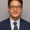 Trinh, Ba T, MD gallery