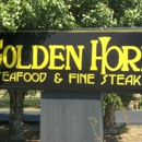 Golden Horn - American Restaurants