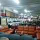 Express Furniture Warehouse