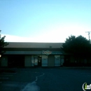 Mother's Nutritional Center - Nutritionists