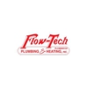 Flow Tech Plumbing & Heating, Inc gallery