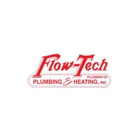 Flow Tech Plumbing & Heating, Inc