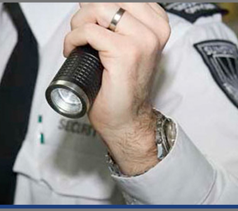 Sunstate Protection Services Pty Ltd - Coorparoo, QLD. Dedicated Professionals - Anywhere, Anytime