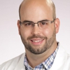 Doering, Andrew D, MD gallery