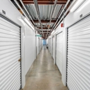 Extra Space Storage - Self Storage