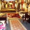 Mir's Oriental Rugs Inc gallery