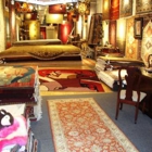 Mir's Oriental Rugs Inc