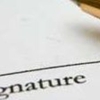 Jersey City Mobile Notary gallery