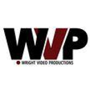 Wright Video Productions - Video Production Services