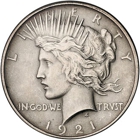 Cal's Coins