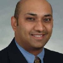 Dr. Achal K Desai, MD - Physicians & Surgeons, Nephrology (Kidneys)