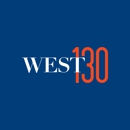 West 130 - Real Estate Rental Service