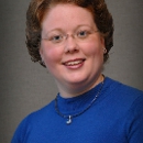 Dr. Melissa W Holland, MD - Physicians & Surgeons