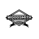 WoodSmith Cabinet & Architectural Woodwork Co. - Cabinet Makers