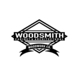 WoodSmith Cabinet & Architectural Woodwork Co.