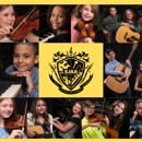 St. Joseph Arts Academy - Arts Organizations & Information