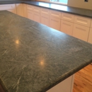 VS SoapStone, LLC - Stone Cutting