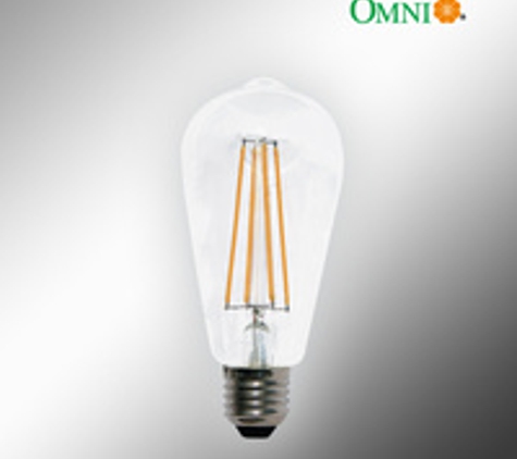 Lighting Network Gympie - Gympie, QLD