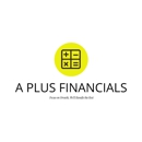 A Plus Financials & More - Bookkeeping